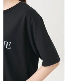 Green Parks ２色カラーロゴレギュラーＴシャツ