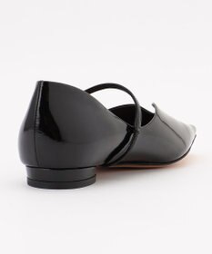 BEIGE， 【一部店舗限定】HENRI EN VARGO / KATE メリージェーン