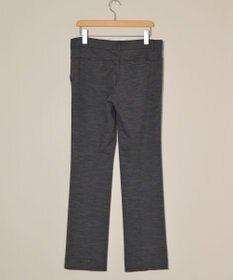 ONWARD Reuse Park 【ICB】パンツ秋冬