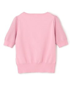 TOCCA MIST KNIT ニットプルオーバー