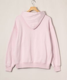 ONWARD Reuse Park 【23区】カットソー秋冬