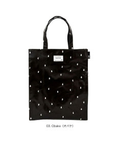 ROOTOTE 3525【ルートート】EU.アーキャトル.ラミネート-V