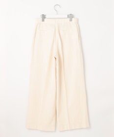 自由区 L 【セット可】ラミーブッチャー パンツ