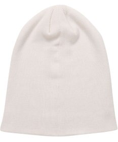 CW-X 【UNISEX】 CW-X ニットキャップ 綿100％ 3WAY仕様 被る深さ変更可能(3段階) 帽子 ユニセックス HYO410 /ワコール