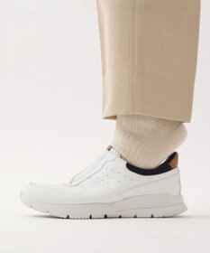 REGAL FOOT COMMUNITY 【リーガルメンズ】81KL スニーカー