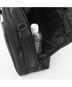 ACE BAGS & LUGGAGE ace.GENE プロフレックス ビジネスリュック 67606 エース