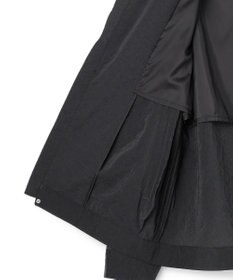 JOSEPH HOMME 新素材【ストレッチ】グレインウェーブストレッチ / ブルゾン