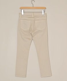 ONWARD Reuse Park 【23区】パンツ春夏