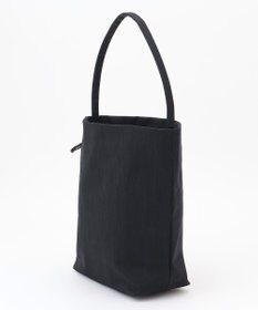 BEIGE， 【一部店舗限定】MARY AL TERNA / WRAPPING ワンショルダー