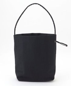 BEIGE， 【一部店舗限定】MARY AL TERNA / WRAPPING ワンショルダー