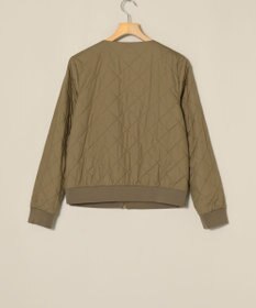 ONWARD Reuse Park 【組曲】コート春夏