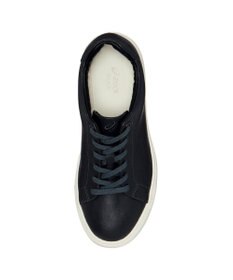 ASICS WALKING ペダラ ライトX 2 2E相当