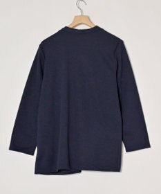 ONWARD Reuse Park 【any SiS】カットソー秋冬