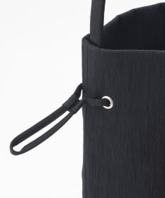 BEIGE， 【一部店舗限定】MARY AL TERNA / WRAPPING ワンショルダー