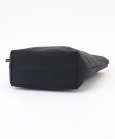 BEIGE， 【一部店舗限定】MARY AL TERNA / WRAPPING ワンショルダー