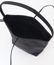 BEIGE， 【一部店舗限定】MARY AL TERNA / WRAPPING ワンショルダー