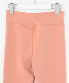 ONWARD CROSSET SELECT 【SEESET】ジャストウエストレギンス