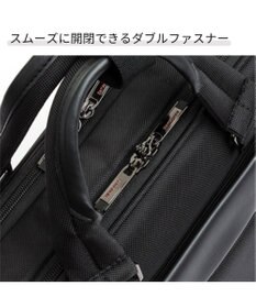 Samsonite サムソナイト ヴァイゴン2 ブリーフケース VIGON II
