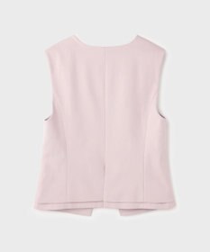 GRACE CONTINENTAL ドライオックスジレ