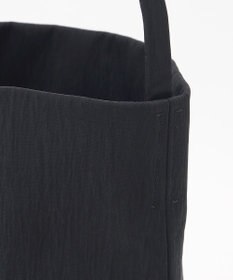 BEIGE， 【一部店舗限定】MARY AL TERNA / WRAPPING ワンショルダー