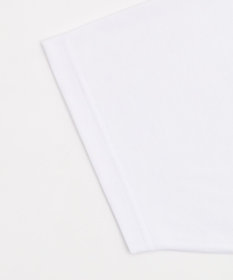 WEGO 【ユニセックス着用ITEM/2点SET】パーカーアンサンブルT（SS）