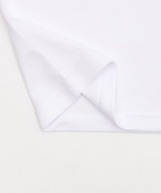 WEGO 【ユニセックス着用ITEM/2点SET】パーカーアンサンブルT（SS）