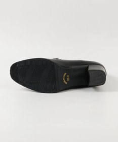 BONTRE 【pied du lapan/ピエドラパン】ヒールビットローファー/50751ZI