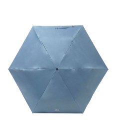 MOONBAT 【WEB限定】MIZUNO  (ミズノ) 無地 ロゴ 日傘 折りたたみ傘 パラソル 晴雨兼用 軽量 一級遮光  遮熱効果 遮光率100% UV遮蔽100%