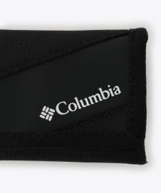 Columbia Columbia/ ブレムナースロープマルチウォレット /コロンビア