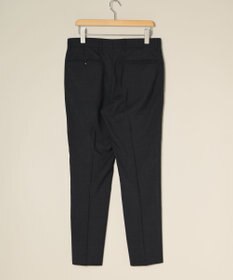 ONWARD Reuse Park メンズ商品【J.PRESS MEN】パンツ春夏