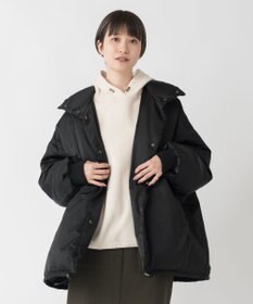 ONWARD Reuse Park 【ICB】コート秋冬