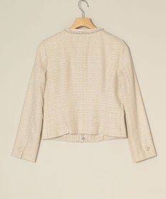 ONWARD Reuse Park 【23区】ジャケット春夏