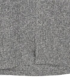 Green Parks サマーツィードジャンスカ