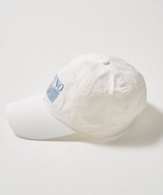 OP／FILA 【Kappa】ウェルネスクラブキャップ