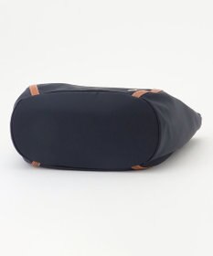 LA BAGAGERIE ひねり金具付きエレガンストート　Mサイズ