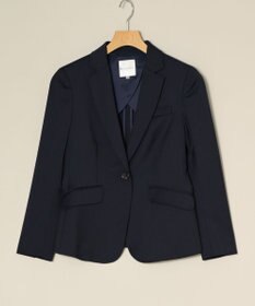 ONWARD Reuse Park 【組曲】ジャケット春夏