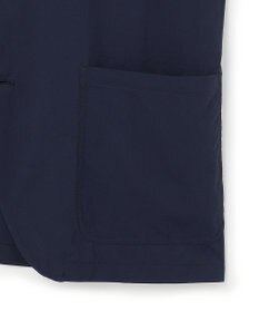 UNFILO MENS FINEMOVE Light ジャケット