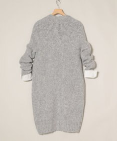 ONWARD Reuse Park セット商品/サイズ38【23区】ニット秋冬×ブラウス秋冬