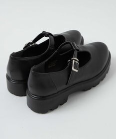 WEGO ストラップシューズ