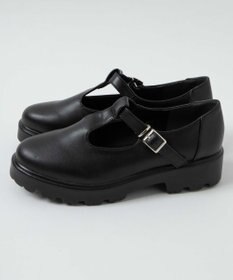 WEGO ストラップシューズ