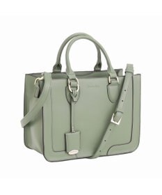 ACE BAGS & LUGGAGE Jewelna Rose オタハピ ミニバッグ 16185 ジュエルナローズ