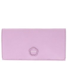 CLATHAS ブルトン ギャルソン長財布