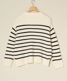 ONWARD Reuse Park 【UNFILO】ニット秋冬