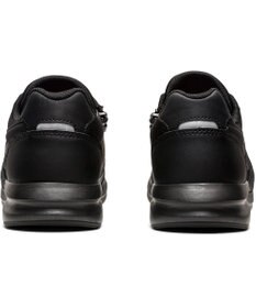 ASICS WALKING ゲルファンウォーカー W053 3E相当