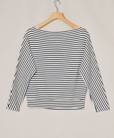 ONWARD Reuse Park 【組曲】カットソー春夏