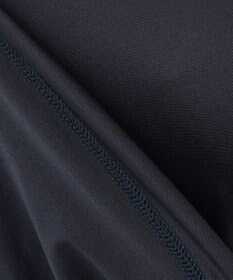 23区GOLF 累計販売枚数3万枚！【WOMEN】【UV/吸汗速乾】30d かのこ インナー(無地)