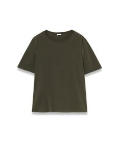 JOSEPH クレープドソワ　ブラウス　NEW RUBIN