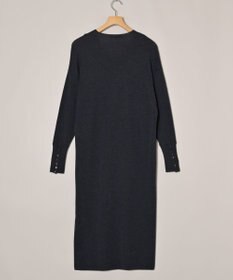 ONWARD Reuse Park 【ICB】ワンピース秋冬