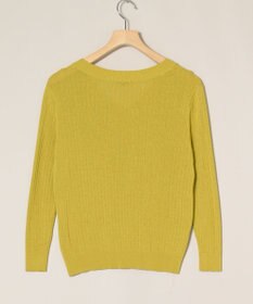 ONWARD Reuse Park 【23区】ニット春夏