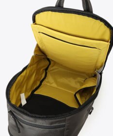 Columbia Columbia/ パナシーアクロスオーバー26Lバックパック /コロンビア